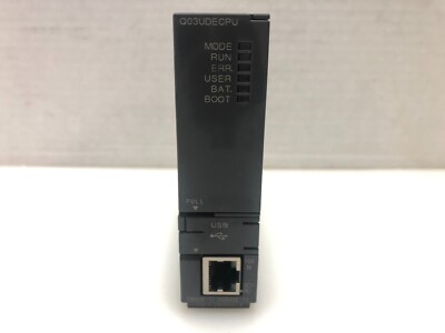 s-l400.jpg s-l400.jpg