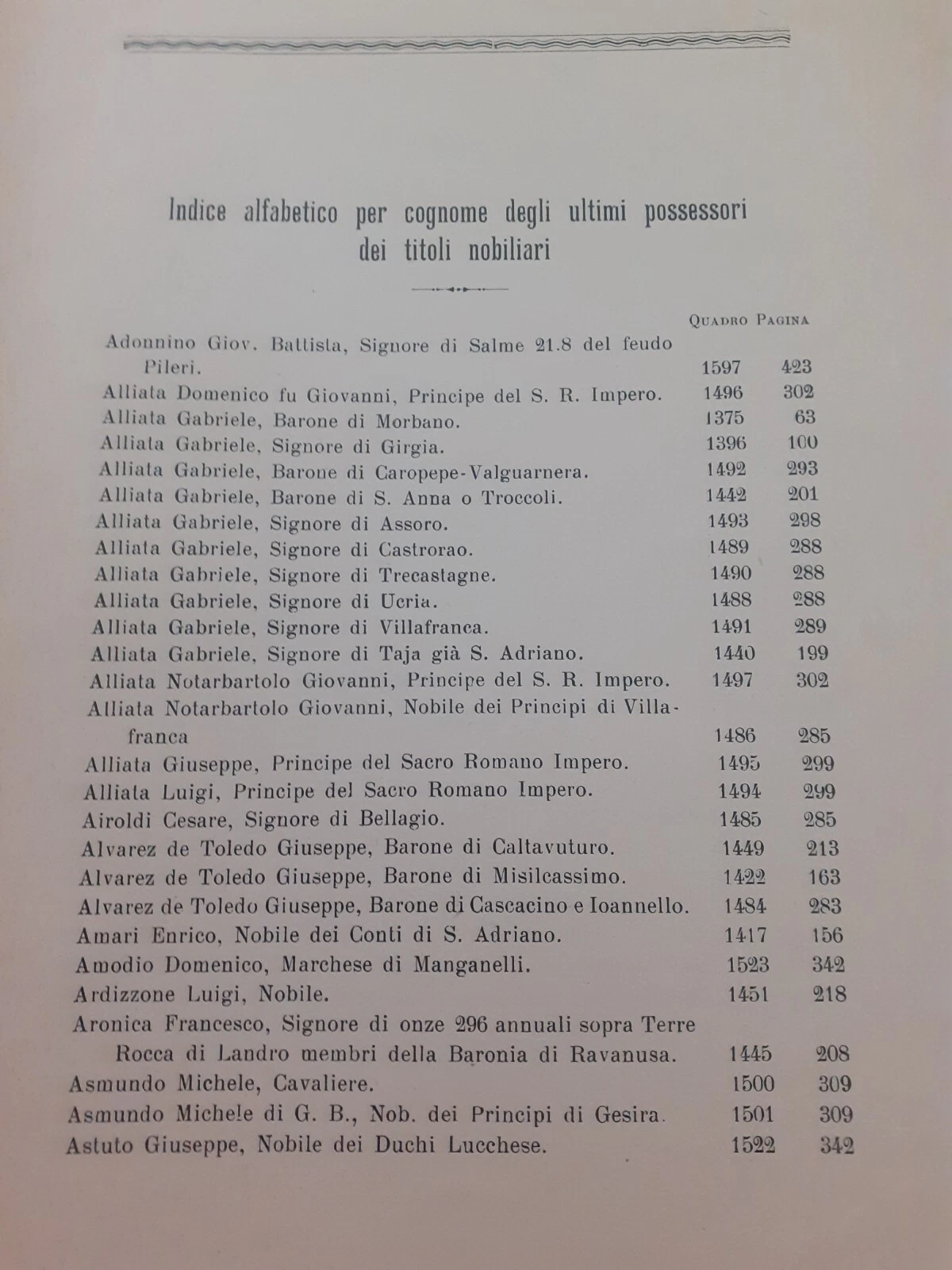 Foto 2 di 24