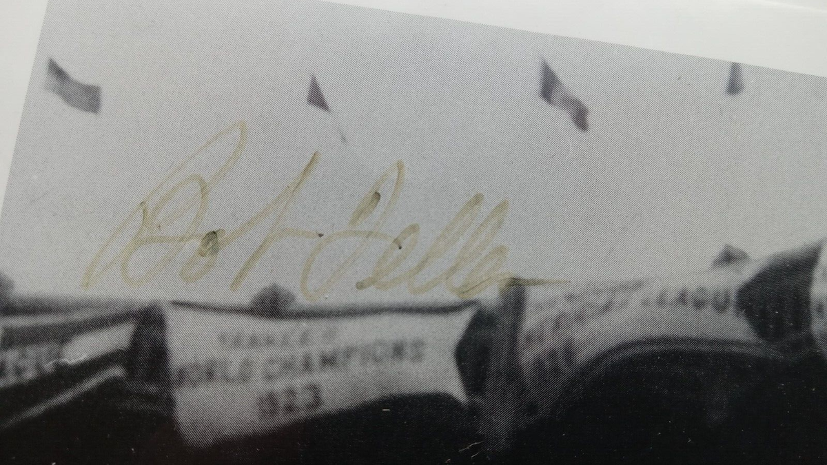 馬刺し ニューヨーク・ヤンキース Babe Ruth 元祖二刀流野球の神様 71TkoeSVrkL._UF350,350_QL50_.jpg