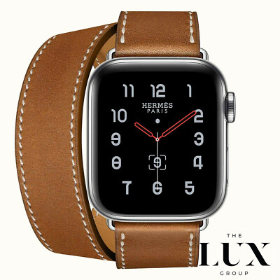 iwatch hermes