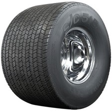 Pro-trac Street Pro 37560-15 Quantity Of 1 Pro-trac Street Pro 37560-15 Quantity Of 1
