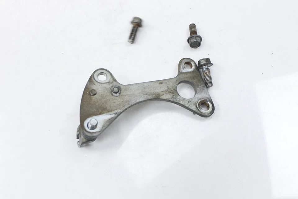 GUÍA CABLE EMBRAGUE HONDA CB900C 80-82 Foto 2 de 4