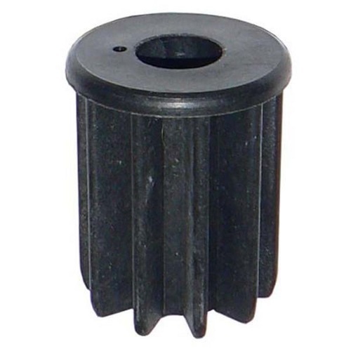Springfield Marine TaperLock Pedestal 2" HiLo Bushing 2171035 eBay
