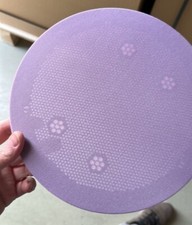 Bang & Olufsen Cover BeoPlay A8 Viola (Coppia)