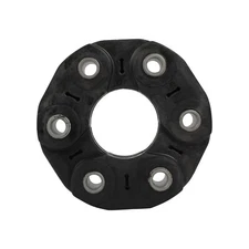 Driveshaft Coupler Flex Joint Fit For Cadillac CTS 2004 Lincoln LS 2003-2006