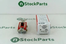PASS & SEYMOUR PS20AC2 DOUBLE POSE SWITCH NSFB