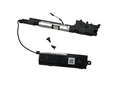 Laptop New For HP Probook 456 455 450 G5 G6 G7 Speaker L45092-001