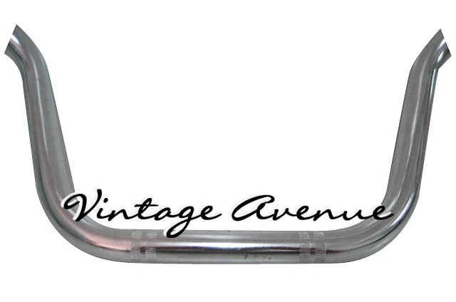 MANILLAR HONDA MAGNA V65 650 7/8" (HB21) Foto 3 de 4