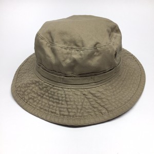 cabelas bucket hat