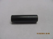 General Pump Plunger 44040266 EZ4040 EZ4030G34 EZ4035 Piston