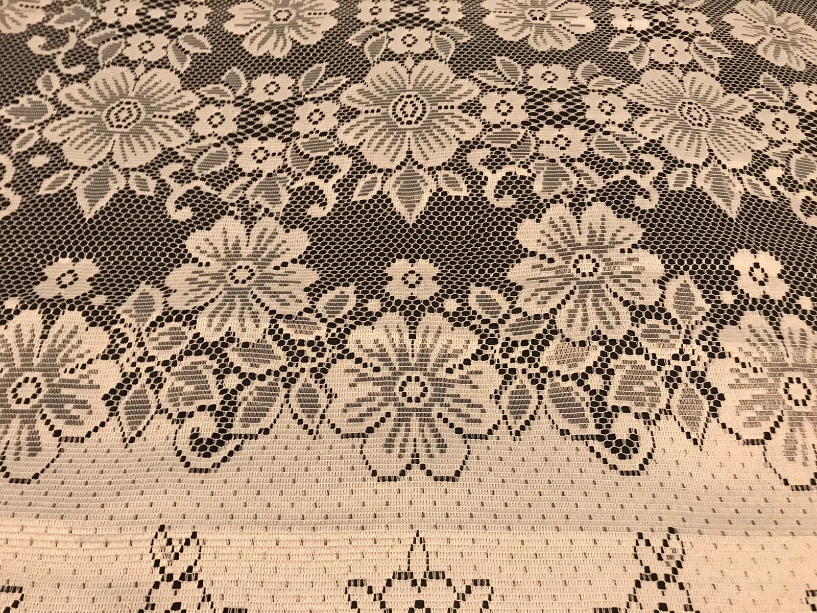 Picture 6 of 10