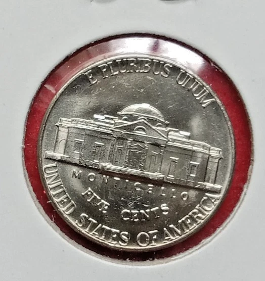 Picture 2 of 2