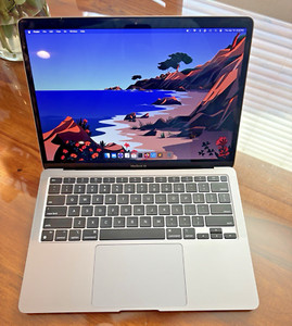 MacBook Air 2020 M1 16GB | eBay MacBook Air 2020 M1 16GB | eBay