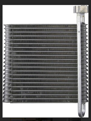 Spectra Premium 1010009 Evaporator