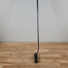 Scotty Cameron Sonoma 34.5” Hard to find!