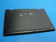 Lenovo Chromebook 300e 2nd Gen 11.6" Bottom Case Base Cover 5CB0T70715