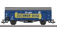MäRklin Db Glr Dresden Insider-Jahreswagen - Spur H0 (48173) ZüChner Dose