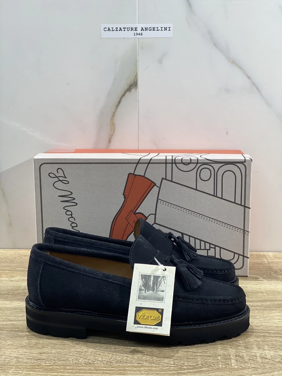 Vibram morflex hotsell
