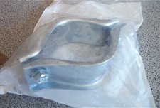 Bosal - 254701 Klemmstück, Abgasanlage - Neu + OVP (416)