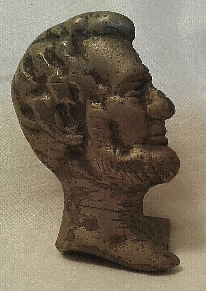 Picture 1 of 4