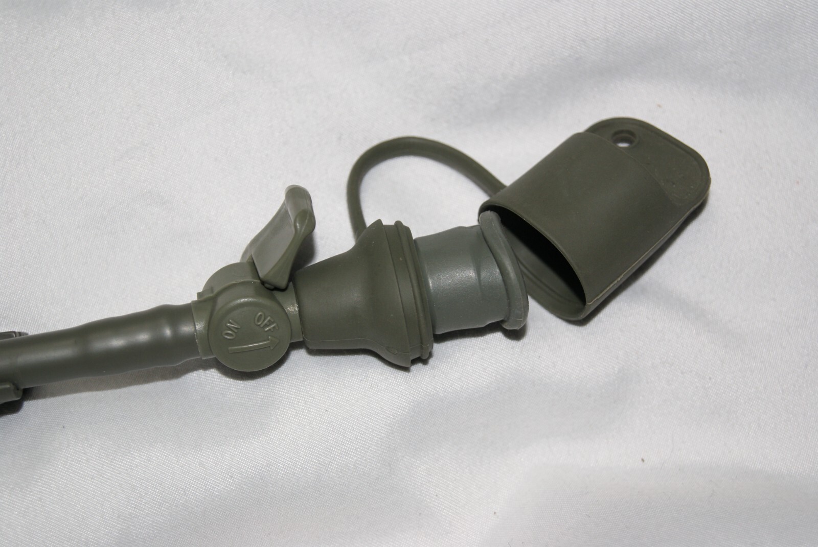 molle ii hydramax hydration system backpack 100 oz 3 liter lightweight camo