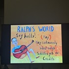 Picture 4 of 4