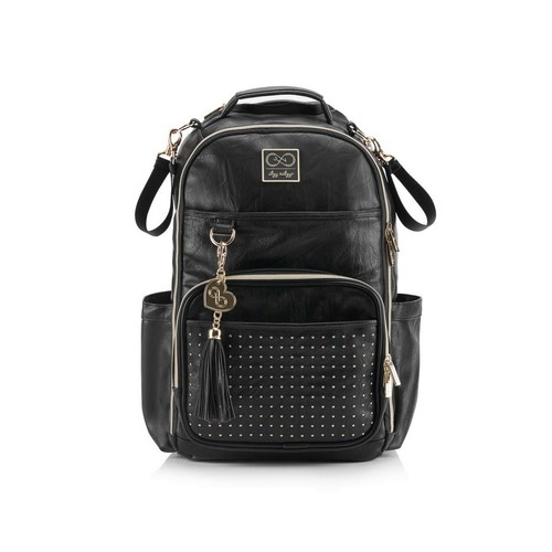 chelsea boss backpack