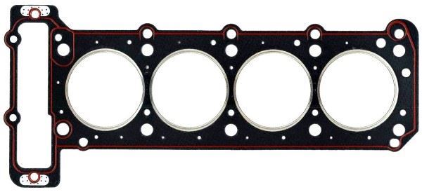 Joint de culasse pour Mercedes Classe C 180 et T-Model en acier multicouche