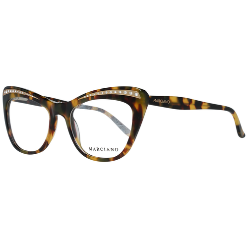 Occhiali da vista guess donna montatura montature eyeglasses neutri lenti  neutre | eBay
