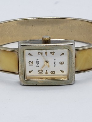 cato me453-11 Women\'s Watch Fits 7in cato me453-11 Women main image 4