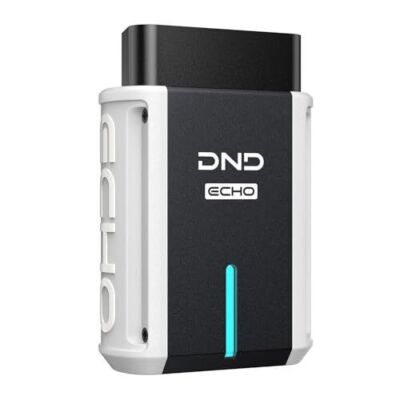 2026 Bidirectional Car Diagnostic Tool Full Software Free Bluetooth OBD2 Scanner