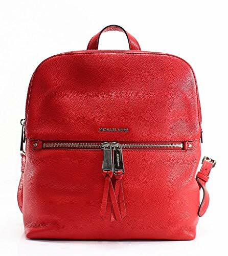 michael kors backpack purse sale