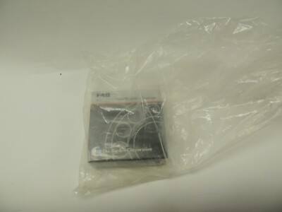 New FAG Aerospace Super Precision Bearing NN3010ASK.M.SP