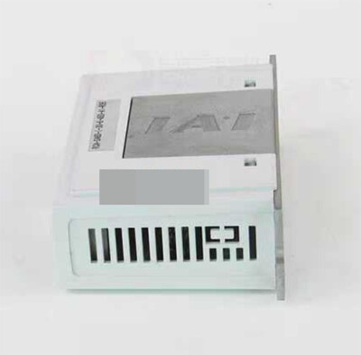 1pc used    Drive PCON-CA-42PMAI-CC-O-O #A6-22