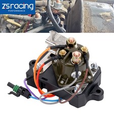 Glow Plug Controller For Ford Diesel 7.3l Idi Solenoid1987-1994 Relay Drx01001 Glow Plug Controller For Ford Diesel 7.3l Idi Solenoid1987-1994 Relay Drx01001