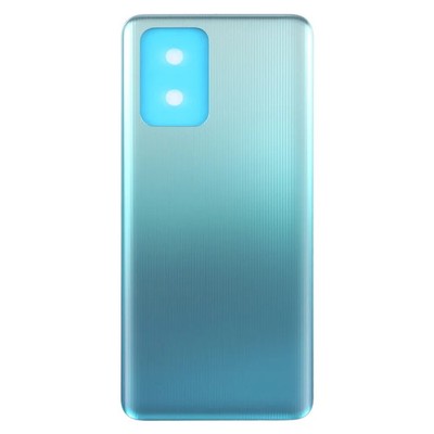 Original Back Battery Cover for Xiaomi Redmi Note 10 Pro (China) 5G, For Xiaomi