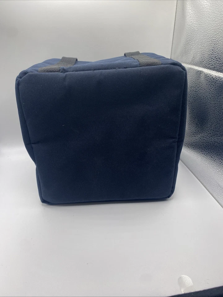 NASCAR coleccionable 2001-2004 Rusty Wallace’s cinco veces campeonato gana MIS Foto 4 de 4