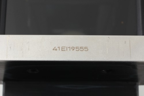 Blue Line [ OPT TOP MINT ] Hasselblad PME51 Prism Finder 203 205 500 503 JAPAN - Picture 12 of 12