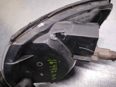 2613543U25 VORNE RECHTS PILOT / 4184891 FÜR NISSAN MAXIMA / MAXIMA QX IV A32 3