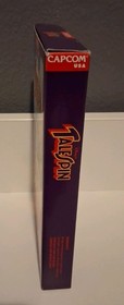 NES Disney's TaleSpin Nintendo Complete  CIB Authentic 