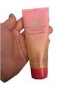 VICTORIA'S SECRET BOMBSHELL Body Wash 3.4 oz / 100ml New Original Formula