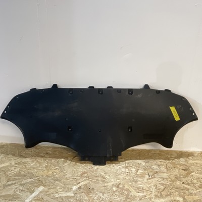 Tesla Model Y Unterbodenabdeckung 1638051-00-B Unterwanne Original Neu