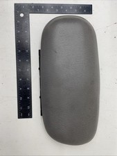 Ford Mustang Center Console Top Lid Armrest 9...