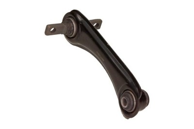 MAXGEAR 72-2728 Lenker, Radaufhängung für HONDA