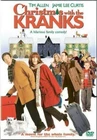 Christmas with the Kranks (DVD, 2005) NEW