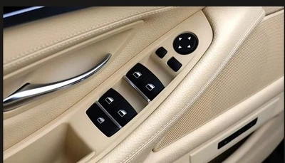 Garniture de porte bmw série 5 - f10 - Photo 1/2