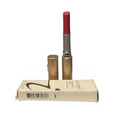 Jane Iredale PureMoist Lipstick 3g/.1oz. New