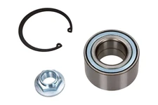 For Maxgear 33-0689 Wheel Bearing Kit