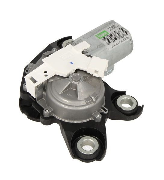 Moteur d'essuie-glace arrière Valeo 579765 répare la vitre teintée Partner