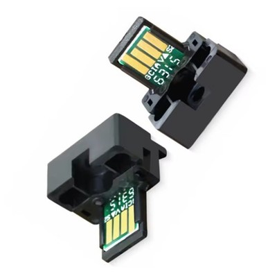 MX-900 MX-900NT Toner Reset Chip for Sharp MX-M904, MX-M1054, MX-M1204 Printer